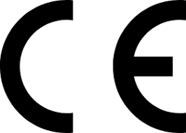 CE