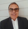 Didier FILLIT