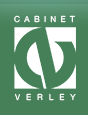Cabinet VERLEY