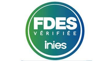 FDES